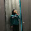 nrdaniaa__0