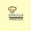 imbuh_catering