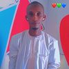 mari.soumare