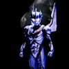 ultraman.noa350