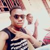 bro.sanogo