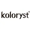 koloryst_haircare_vn