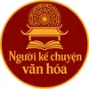 nguoikechuyenvanhoa.2025