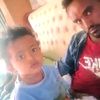 seyfishaaaa3