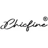 chicfine.vn