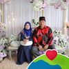 yanti.risu.risu
