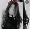 attitude.girl10636