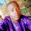 abdoulaiy.ahmat