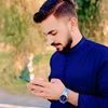 shehryarsargodha