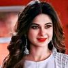 mahammadgulkhan