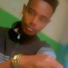 bekele.bezabih5