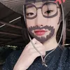 quynhanhh619