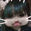kieuuutrinhhhneee221112
