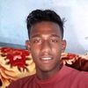 md.azmat97