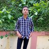 ismail.67847