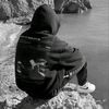 maqa_45m