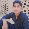 ibrar.khan5261