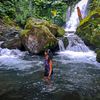 ripples.of.travel