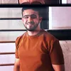 user8627042922657