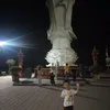 maomap77