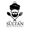 SULTANRESTAURANT-Swahili Food