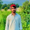 waqas.ahmed4418