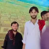 waseem.ali09488
