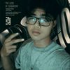 guan_zii