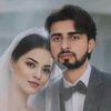 husan.husan44