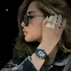 najiamohamd