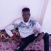 faroukharuon