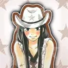 elykinsz_