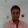 kevin.murthen