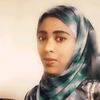 semira.mohamde