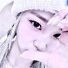 user152344441474