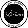 stonejewerly