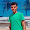 ahmed_mohamedxx30
