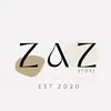 ✨zaz store✨