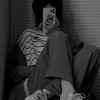 __sumerki___