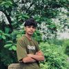 soliman.islam.samin77