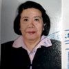 user8265305015736