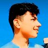 mateenraza112