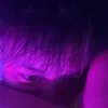 i.mukkie_05