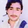 ghulamhussainkhan42