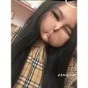 _npun.o13_