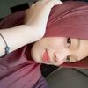 mesyaajawwww