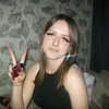 gymgirla84
