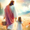 teamfor.christ