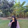 amel_mel462