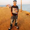 user8440555667678